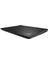 Thinkpad E14 20RA003WTX I5-10210U 16 GB 256 GB SSD UHD Graphics 14" Full Hd Notebook 2