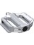 Pedal Mtb PD-EF202 Platform Silver 3