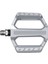 Pedal Mtb PD-EF202 Platform Silver 4