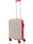 Polipropilen Valiz V374 55 cm 2