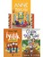 Anne Terliği / İyilik Şampiyonası / Çevrim Dışı Tatil Günü (3 Kitap) 1