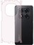 Redmi Note 14 Pro Plus ile Uyumlu Mat Tpu Arka Kaplama 360 1