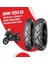 Bmw R 1300 Gs 120/70-19 + 170/60-17 Mitas Terra Force Lastik Takımı 1