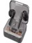FB015 Transparan Enc Ipx4 Su Geçirmez Bt 5.4 Wireless Earbuds - Kulakiçi Bluetooth Kulaklık 1
