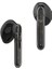 FB015 Transparan Enc Ipx4 Su Geçirmez Bt 5.4 Wireless Earbuds - Kulakiçi Bluetooth Kulaklık 2