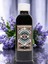 Burboun Malt Aroması 50ml Hazır Karışım 5 Litre Çözelti ile Uyumlu 1