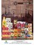 RAMAZAN GIDA ERZAK KUMANYA YARDIM KOLİSİ - Mega Paket 3