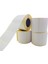 Terazi Etiketi 40X58 mm 500 Sarım 50 Adet 1