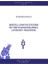Miscellaneous Studies On The Karamanlidika Literary Tradition - Evangelia Balta 1