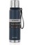 Çelik Termos 520 ml Lacivert Renk 3