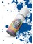 5017 400 ml Düz Boncuk Mavi Sprey Boya Yüksek Mukavemetli 1