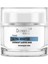 Ultra Sensitive Uyku Maskesi 45 ml 1