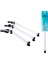 Smd 5730 Led Lamba 30 cm 1