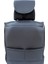 Subaru Outback Uyumlu Yarı Deri Oto Koltuk Kılıfı Ön/arka Tam Set Elit (Füme) 4