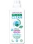 Bitkisel Çamaşır Deterjanı 1000 ml (20 Yıkama) 1