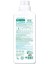 Bitkisel Çamaşır Deterjanı 1000 ml (20 Yıkama) 2