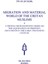 Migration And Material World Of The Cretan Muslims - Pınar Şenışık 1