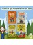 İyilik Şampiyonası / Hayal Orkestrası / Limon Çekirdekleri / Arel ve Enteresan Kumbarası (4 Kitap) 1