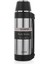 Çelik Termos 1500 ml Inox Renk 2