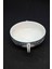 Wedgwood Asya Sülünleri Nurantik Antika Porselen Çorba Kasesi Konsome 2