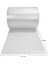 Balonlu Ambalaj Naylonu Pat Pat Havalı Naylon Balonlu Naylon 50 cm x 10 Metre Pıtpıt Patpat 1
