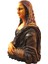Mona Lisa Biblo 3