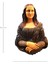 Mona Lisa Biblo 5