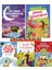 365 Günde Peygamberimin / Dinimi Öğreniyorum / Sevgili Kitabım Kuran / Peygamberler Tarihi (5 Kitap) 1