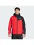 Terrex JD8350 Terrex Multi 2.5l Rain.rdy Jacket 1