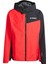Terrex JD8350 Terrex Multi 2.5l Rain.rdy Jacket 3