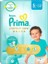 Premium Care Bebek Bezi 5 Beden 11-16 kg 19 Adet 5