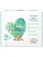 Pampers Harmonie Bebek Bezi 1 Beden 26 Adet 4