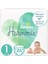 Pampers Harmonie Bebek Bezi 1 Beden 26 Adet 5