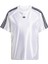 Originals JD0253 Adicolor Teamgeist Loose Tee 3