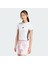 Sportswear JE1239 Essentials 3-Stripes Slim Baby Tee 1