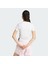 Sportswear JE1239 Essentials 3-Stripes Slim Baby Tee 2