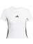 Sportswear JE1239 Essentials 3-Stripes Slim Baby Tee 3