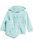 Originals JC6590 Hoodie Set Big Logo Execution 1