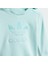 Originals JC6590 Hoodie Set Big Logo Execution 2