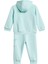 Originals JC6590 Hoodie Set Big Logo Execution 4