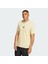 Sportswear JD1777 Essentials Small Logo Single Jersey Tee 1