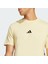 Sportswear JD1777 Essentials Small Logo Single Jersey Tee 4