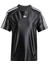 Originals JD0252 Adicolor Teamgeist Loose Tee 3