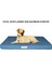 Mavi Kedi-Köpek-Yatak-Minder-Mat-Medium 3
