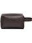 Erkek El Portföy Çantası Clutch Kahverengi 01PC002001-F-KH 2