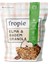 Elma & Badem Granola 360 gr 2