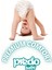 Premium Comfort Bebek Bezi 2 Numara (5-8kg) Mini 228 Adet 2