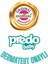 Premium Comfort Bebek Bezi 2 Numara (5-8kg) Mini 228 Adet 4