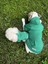 Sweety Sweatshirt 5