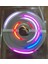 10 Metre 24 Volt 6 x 12 mm 120 Ledli Animasyonlu Pixel Magic Neon LED 10 IP65 Dış Mekan 5